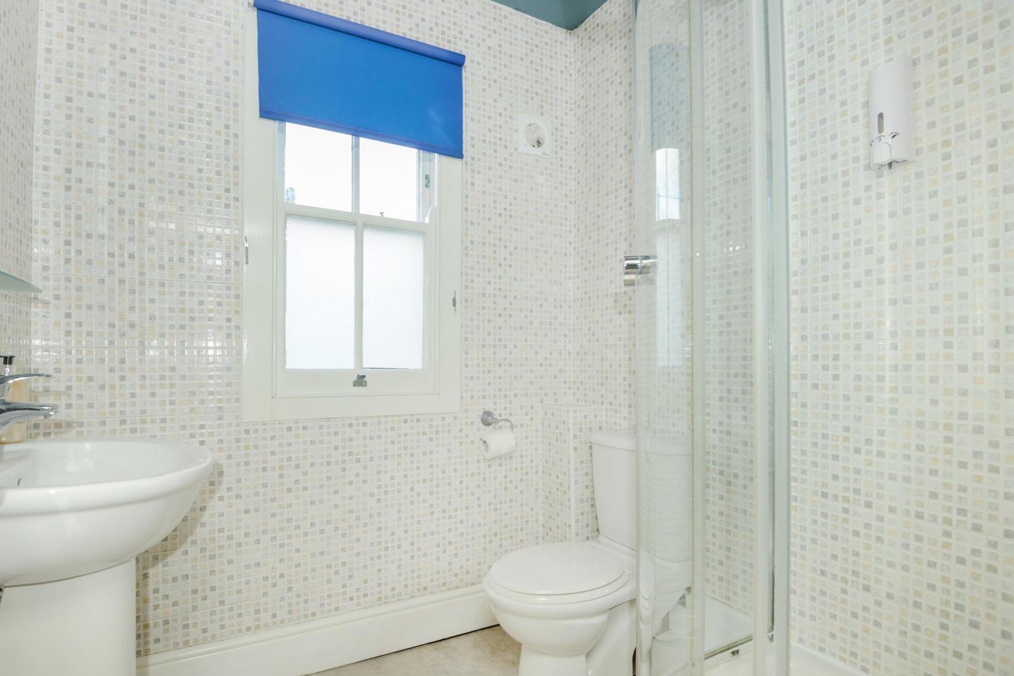 Harbour Court Plymouth - Free Parking - Tucked Away On The Barbican With Courtyard - By Ocean City Retreats מראה חיצוני תמונה