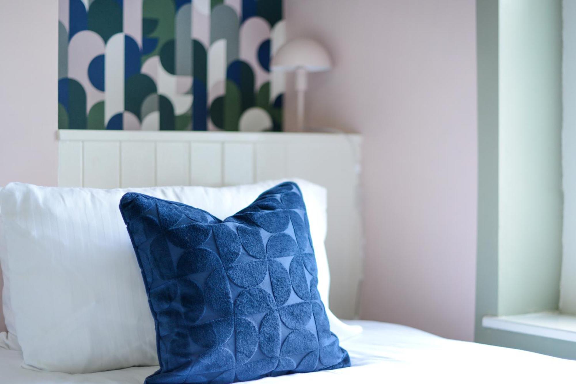 Harbour Court Plymouth - Free Parking - Tucked Away On The Barbican With Courtyard - By Ocean City Retreats מראה חיצוני תמונה